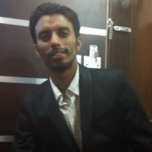 profile-pic